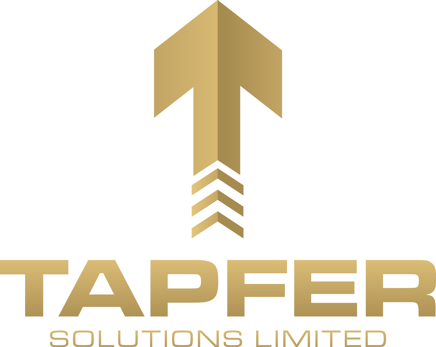 Tapfer Solutions